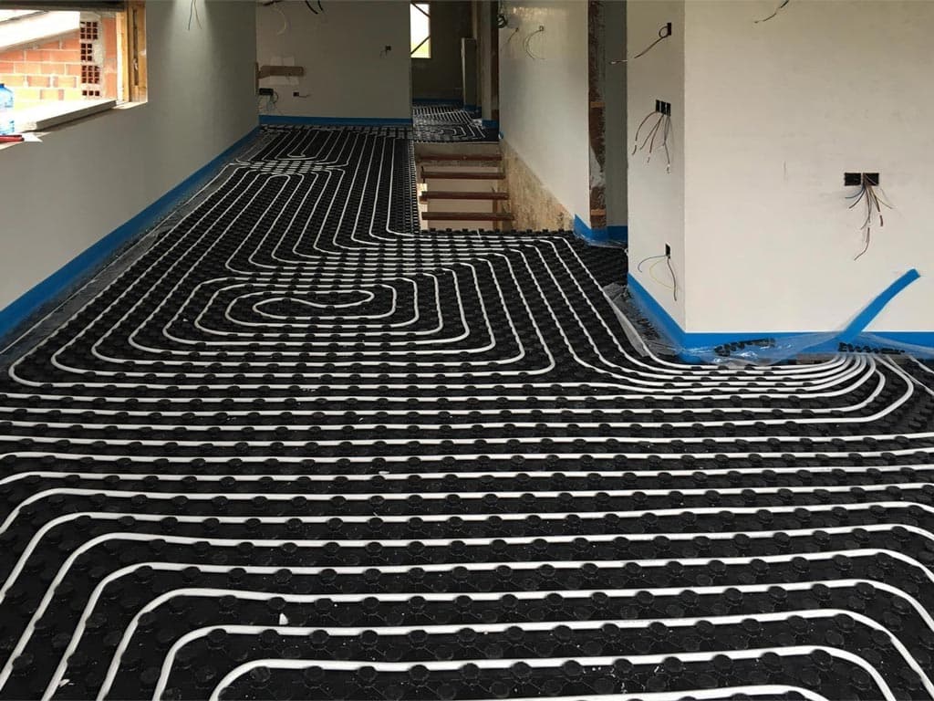 Preguntas que nos llegan sobre energías renovables en Burela